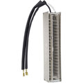 Merco Heater - 120V 027506SP